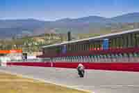 May-2023;motorbikes;no-limits;peter-wileman-photography;portimao;portugal;trackday-digital-images